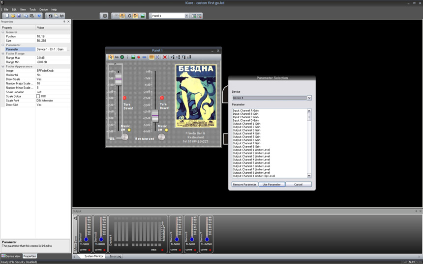 processing3