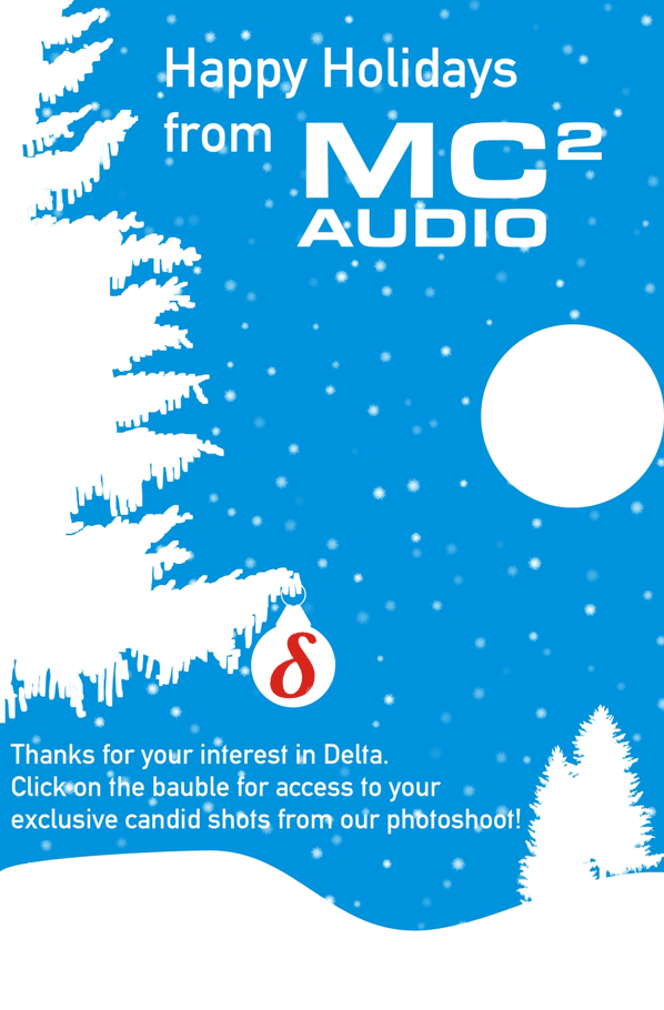 xmas-ecard-subscribers